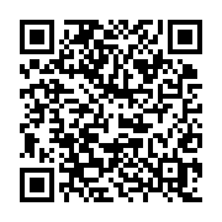 QR code for 883KUD