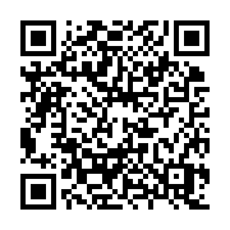 QR code for 883KZV