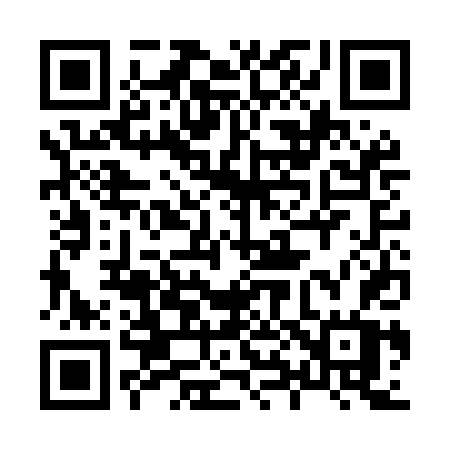 QR code for 883MDW