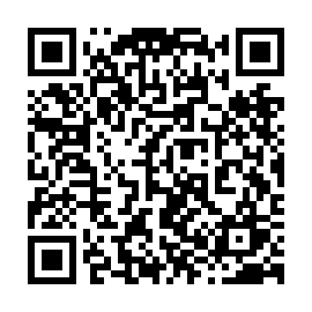 QR code for 883NCW