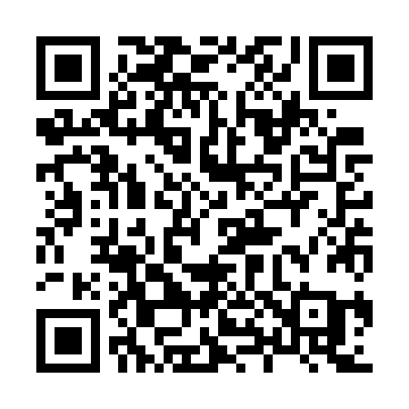 QR code for 883WZA