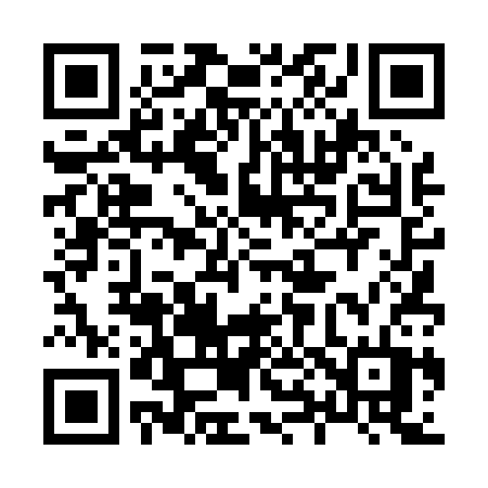QR code for 88403T