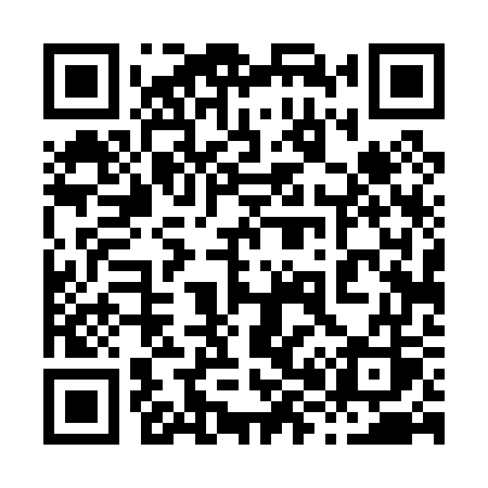 QR code for 88407S