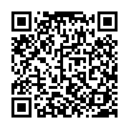 QR code for 8840RI