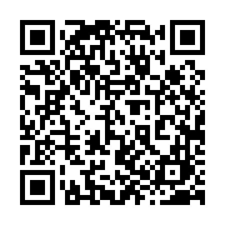 QR code for 88416L