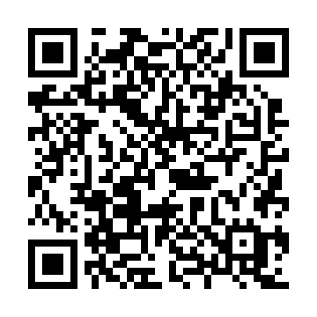 QR code for 88427E