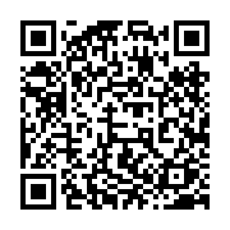 QR code for 8842BQ