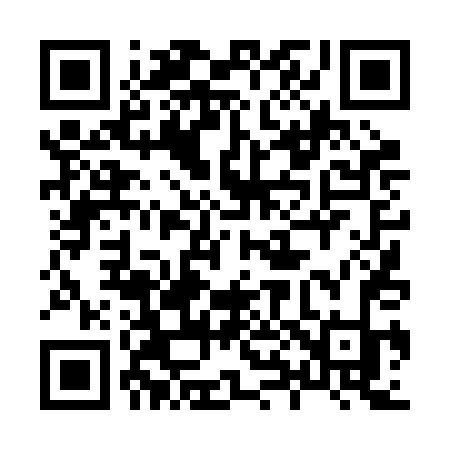 QR code for 8842DK
