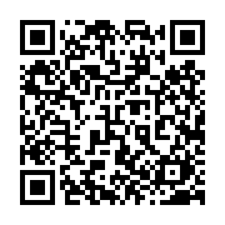 QR code for 8844RM