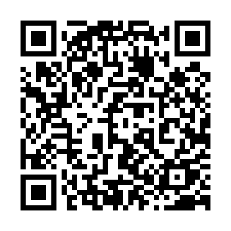 QR code for 88451U