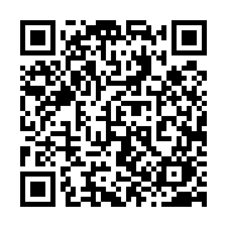 QR code for 88457O