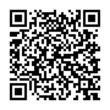 QR code for 8845OR