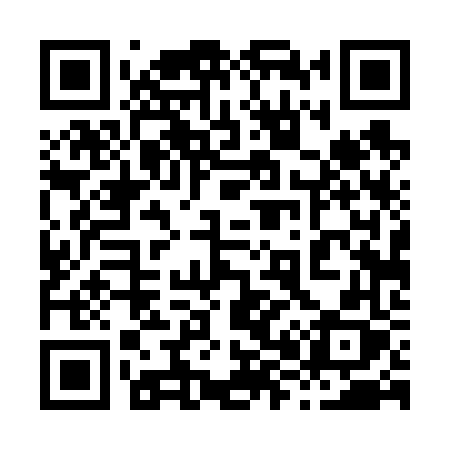 QR code for 88466X