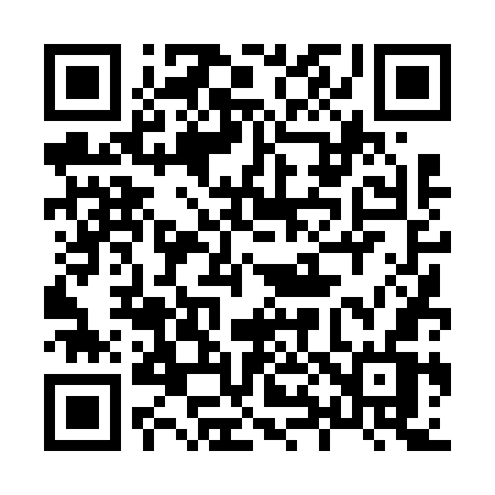 QR code for 88467V