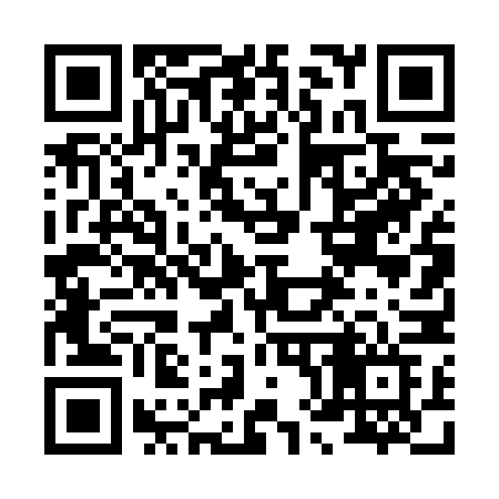 QR code for 8846NF