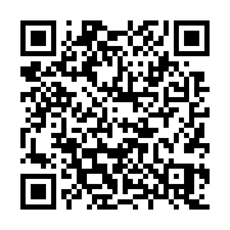 QR code for 88476Q