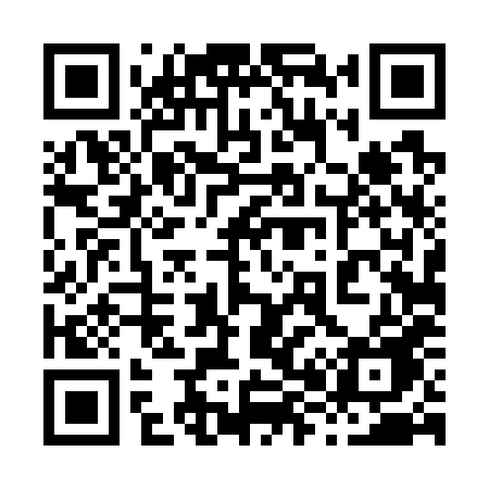 QR code for 88478E