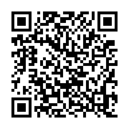 QR code for 8847BN