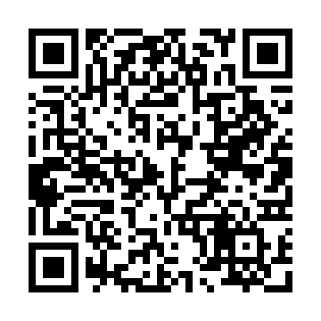 QR code for 8847BV