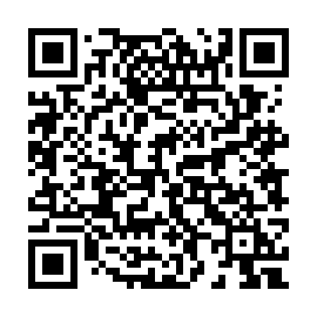 QR code for 8847GI