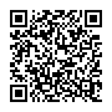 QR code for 8847QH