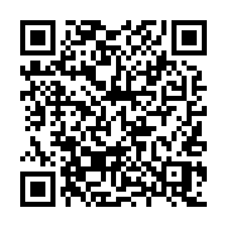 QR code for 88485P