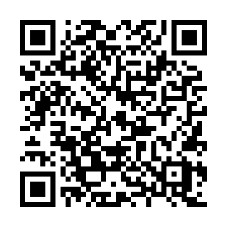 QR code for 8848NX