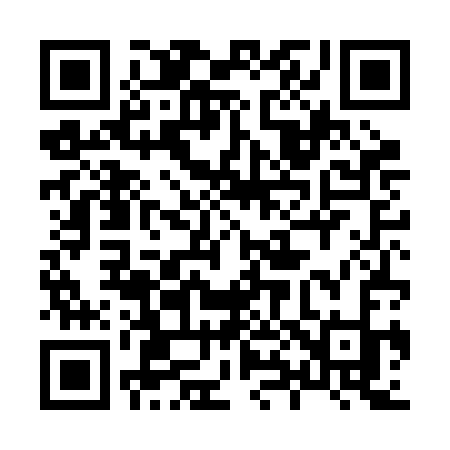 QR code for 884BCK