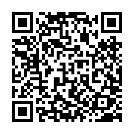 QR code for 884BLY