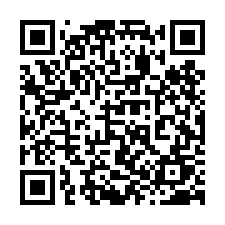QR code for 884DGT
