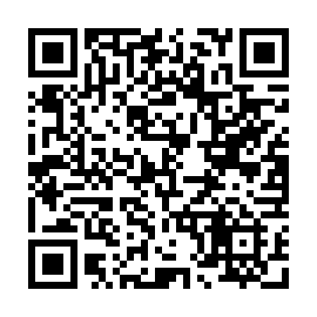 QR code for 884FVI