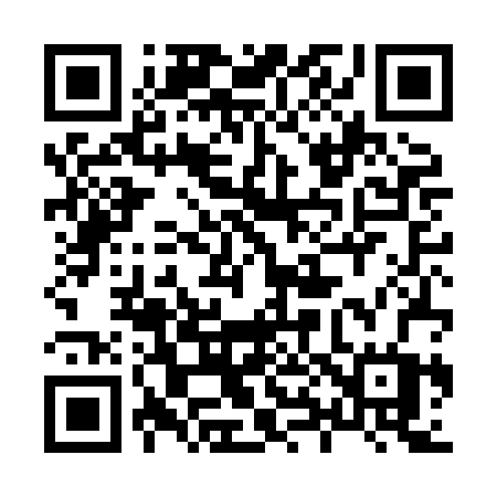 QR code for 884HBW