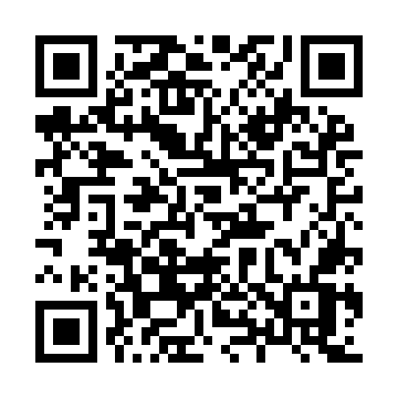 QR code for 884IOV