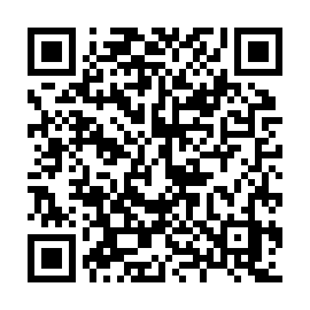 QR code for 884JZZ