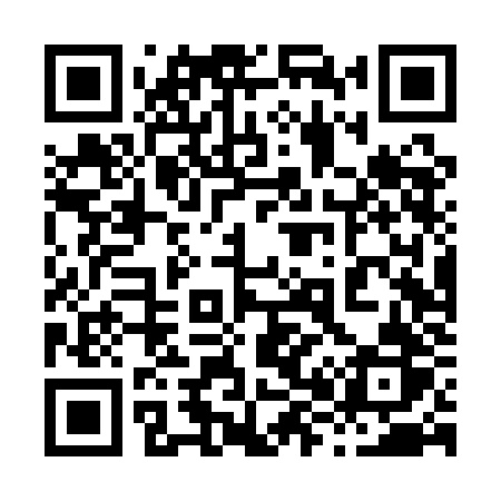 QR code for 884QJR
