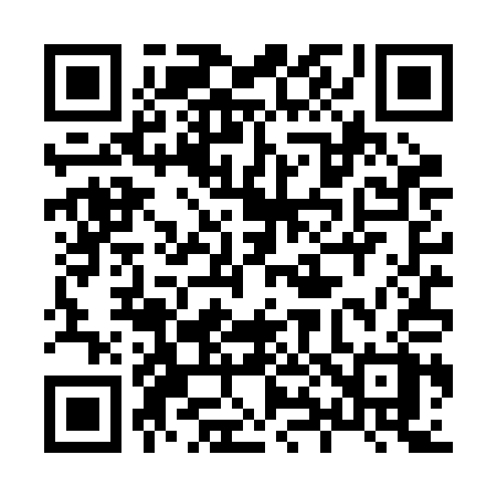 QR code for 884RAX