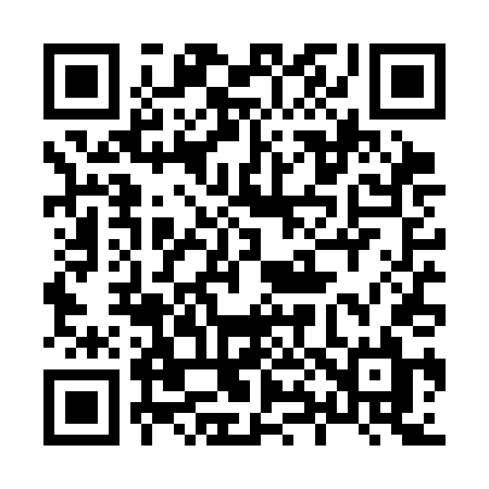 QR code for 884SDL