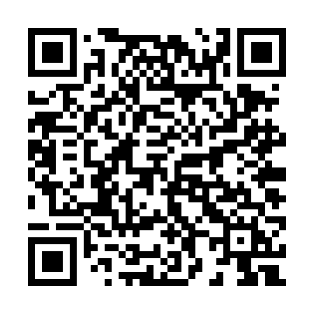 QR code for 884TFH