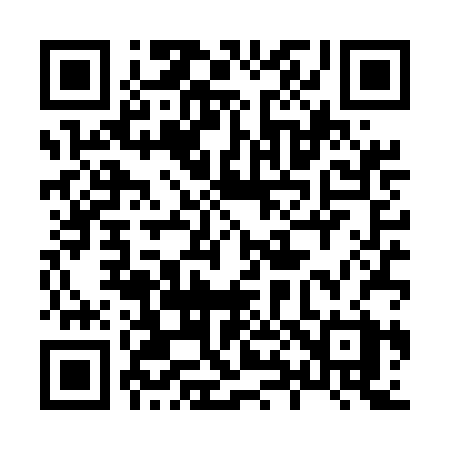 QR code for 884UBX