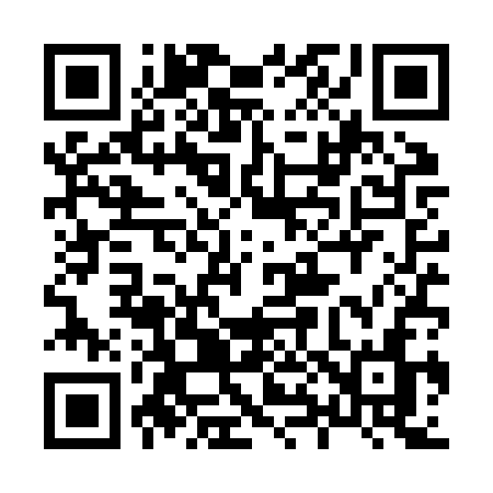 QR code for 884ZSN