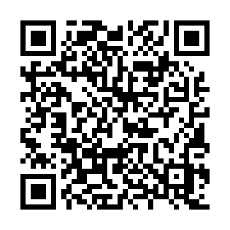 QR code for 88500Z