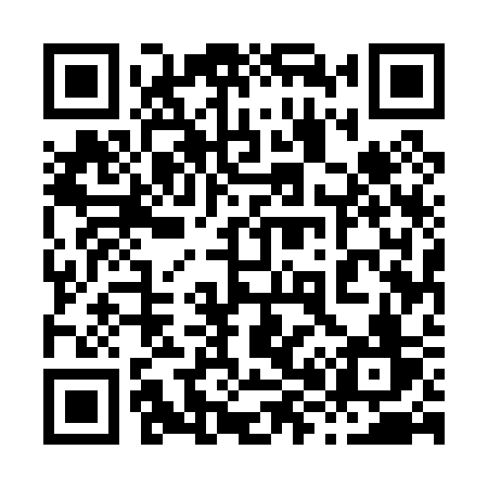 QR code for 88503V