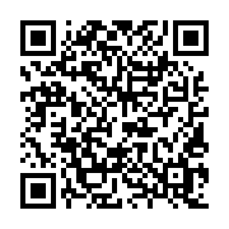QR code for 88505L