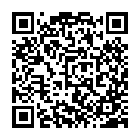 QR code for 8850DT