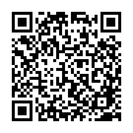 QR code for 8851DG