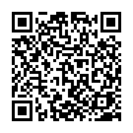 QR code for 8851WA