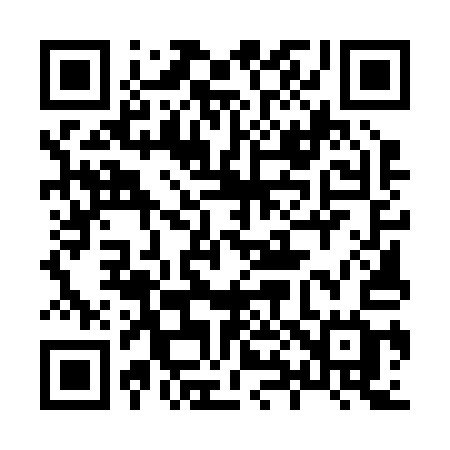 QR code for 88521G