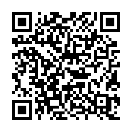 QR code for 8852TC
