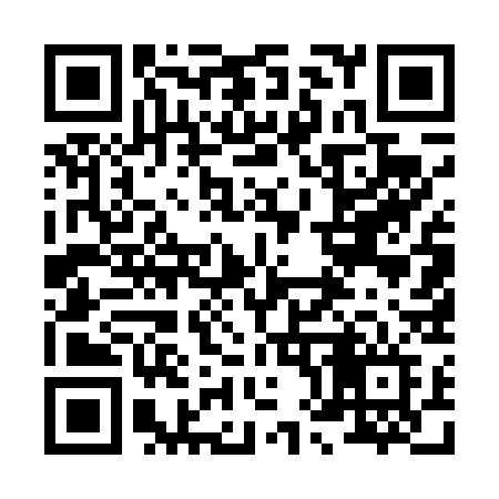 QR code for 88543F