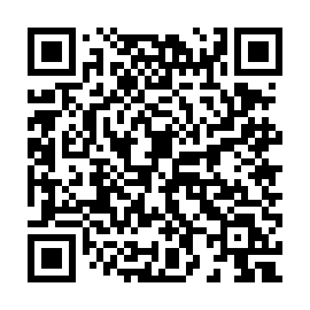 QR code for 8854EL